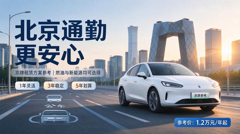 新能源车路政执法